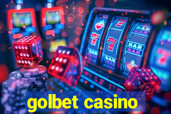 golbet casino